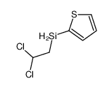 97508-63-9结构式