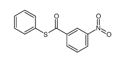 97839-39-9结构式