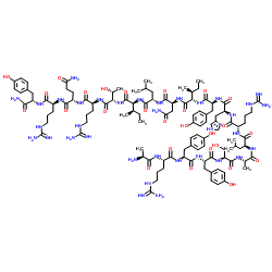 98264-90-5 structure