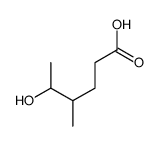 98354-01-9 structure