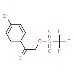 (10α)-2α,16α,20,25-Tetrahydroxy-9β-methyl-19-norlanost-5-ene-3,11,22-trione Structure