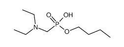 1000-97-1 structure