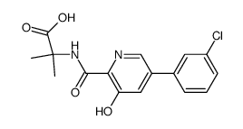 1000025-42-2 structure