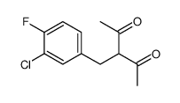 1001072-25-8结构式