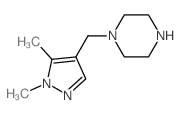 1001757-60-3 structure