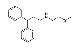 1002566-87-1 structure