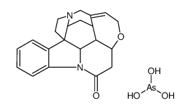 100258-44-4 structure