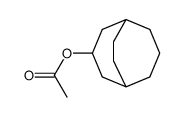 100314-61-2 structure