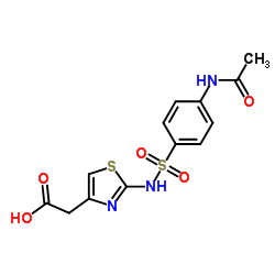 1017421-54-3 structure