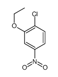 102236-22-6 structure