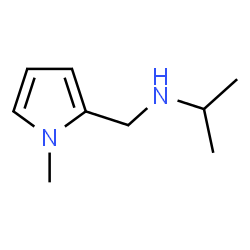 1026984-88-2 structure