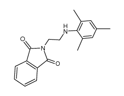 1027754-47-7 structure