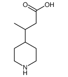 103039-96-9 structure