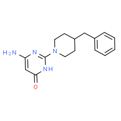 1030700-23-2 structure