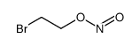 10311-10-1 structure