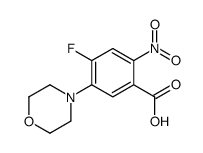 1033778-62-9 structure