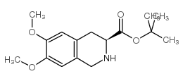 4-FLUORO-2-METHOXYPHENYLBORONICACID Structure