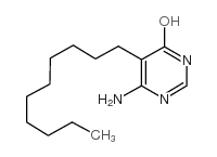 103980-49-0 structure