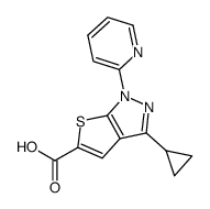 1041205-55-3 structure