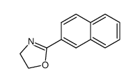 10431-96-6 structure