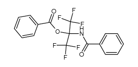 104684-91-5 structure