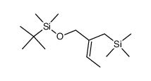 104777-89-1 structure