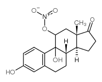 105801-89-6 structure