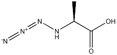 105928-88-9 structure