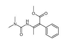 106013-82-5 structure