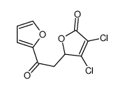 106133-87-3 structure