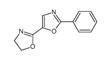 106833-86-7 structure