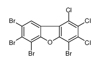 107207-41-0 structure