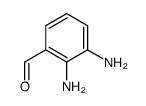 109203-48-7 structure