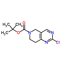 1092352-55-0 structure