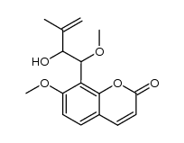 109273-96-3 structure