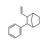 109324-05-2 structure