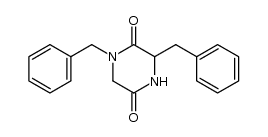 109559-14-0 structure