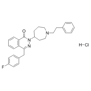 D18024 structure