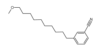 1104380-72-4 structure