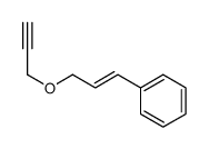 110966-13-7 structure