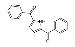 111122-84-0 structure