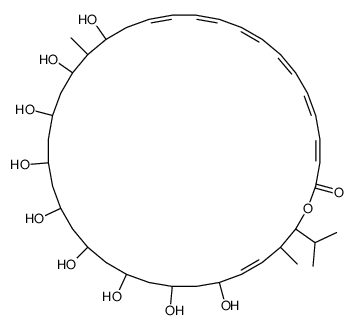 11120-15-3 structure