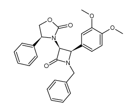 111793-95-4 structure