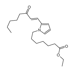 112241-52-8 structure