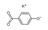 1124-31-8 structure