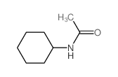 1124-53-4 structure