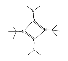 112795-20-7 structure