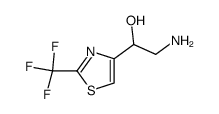 113732-71-1 structure