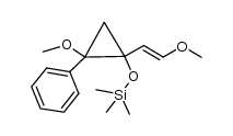 113747-87-8 structure