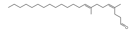 114971-66-3 structure